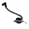 Kohler CH742 Digital Ignition Magneto Module