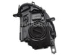 MINI Cooper Countryman R60 Paceman R61 Bi Xenon Headlight Left Side (2010-2016)