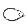 Honda Accord 2002-2008 Power Steering High Pressure Hose