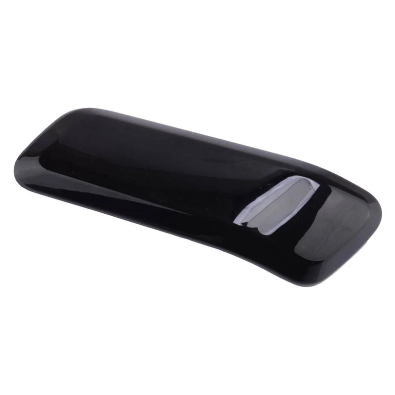Land Rover Defender 90 Inner Door Handle Cover Bezel (2020-2022)