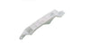 Mitsubishi L200 Triton Bumper Bracket (2005-2014)