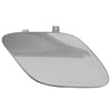 Mercedes Benz C Class Front Bumper Tow Hook Eye Cap (2015-2018)