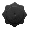 BMW Mini Cooper Coolant Expansion Tank Radiator Cap (2002-2008)