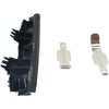 Headlight Bracket