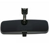 Mazda 3, 5 Interior Rear View Mirror (2004-2007)