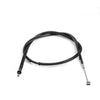 Yamaha Banshee 350 Clutch Cable Line (1987-2006)