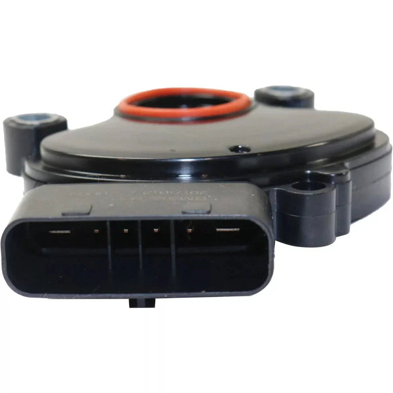 Mazda 3 6 5 CX-7 Neutral Safety Switch (2011-2014)