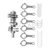 Ram 1500 Crankshaft Conrods Bearings (2014–2023)