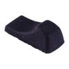 Chevy Malibu Navigation Screen Button Cover (2012-2014)
