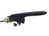 Nissan Silvia S14 S15 Emergency Parking Brake Lever