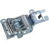 Honda City SX8 Inner Door Handle (1996-2002)