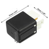 Toyota 4Runner Motor Relay