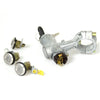 Nissan Datsun D21 Navara Ute 1986-1997 Cylinder Door Locks