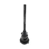 Harley Softail Breakout, Standard, Heritage Classic Dipstick Fuel Cap (2013-2023)