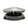 Explorer, Argon, Thrasher, Taurus Variator Complete Variomatic