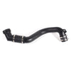 Ford F-150 Turbo Intercooler Outlet Hose (2017-2020)