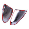 Kia Optima K5 JF Side Molding Cap Mirror Cover Trim (2016-2019)