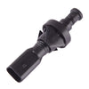 Ford Transit MK6 MK7 MK8 Sliding Door Switch