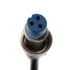 Linhai 260 300 ATV Quad Speed Sensor (2003-2023)