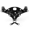 Yamaha YZF R1 Front Headlight Upper Fairing Stay Bracket (1998-2025)