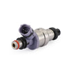 1990-1992 Lexus LS400 4.0L V8 Fuel Injectors (1990-1992)