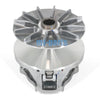 Polaris RZR 900, RZR XP 900 Clutch Variator Pulley Set (2012-2021)