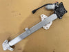 Honda CR-V Front Left Window Regulator 6-Pin Motor (2017–2023)