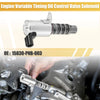 Honda Civic Engine Camshaft VVT Control Solenoid (2002-2011)