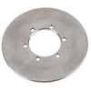 Polaris RZR 170 Front Disc Brake Rotor (2009–2021)