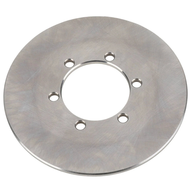 Polaris RZR 170 Front Disc Brake Rotor (2009–2021)
