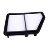 Honda Civic 2.0L, HR-V Engine Air Filter (2016-2024, 2023-2024)