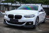 BMW 1 Series F52 Kidney Grille (2018-2021)