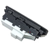 Daihatsu Mira L700 Gino Power Window Switch (1994-1998)
