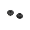 Scooter Motorcycle 20pcs Exhaust Pipe Cover Gaskets Washers