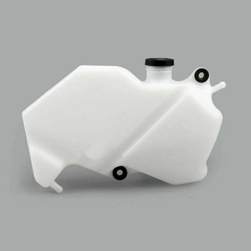 Kawasaki Ninja ZX-6R Cooling Overflow Tank (2009-2012)