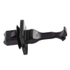 Subaru Forester, Outback, Legacy Front Windshield Pillar Trim Clips (2003-2023)