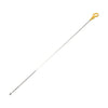 Ford Escape V6 3.0L Oil Level Dipstick (2009-2012)