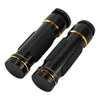 Harley Touring Street Road Glide Electronic Throttle Hand Grips (08-24)