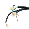 Honda Shadow VLX 600 VT600C Turn Signal Horn Hi-Low Switch (1999–2003)