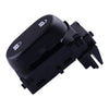 Chevrolet Impala Door Lock Switch (2006-2013)