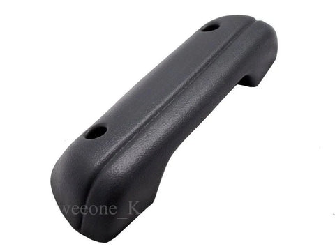 Toyota Hilux Arm Rest Door Handle Pull (RH) (1998-2004)
