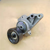 Nissan Frontier Engine Belt Tensioner Assembly (2005–2019)