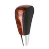 Lexus ES300 ES330 IS-F GS300 Toyota Hilux Shifter Knob (2002-2006)