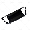 Kia Carnival (2014-2020) CarPlay Android 6G+128G Car Stereo Head Unit