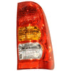 Toyota Hilux GGN15 GGN25 KUN16 KUN26 TGN16 RH Tail Light (2005-2011)