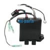 Yamaha Outboard 50hp 75hp CDI Unit (2001-2016)