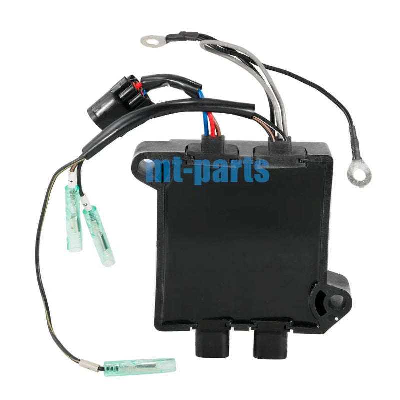 Yamaha Outboard 50hp 75hp CDI Unit (2001-2016)