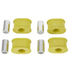 BMW E65-E66 745i Rubber Bushings