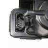 2008-2010 Dodge Grand Caravan, Town & Country Throttle Body (2008-2010)