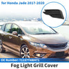 Honda Jade Front Left Fog Light Grill (2017-2020)